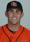 Matt Boyd