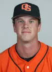 Cole Brocker
