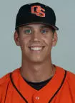 Tony Bryant