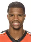 Calvin Haynes