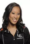 Laura-Ann Chong