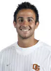 Jordan Harris