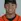 Conforto, Michael