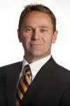 Gary Hamel