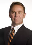 Gary Hamel