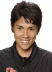 Olivia Poblacion