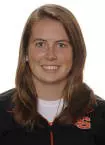 Avery Hamann