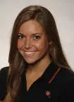 Shelby Webber