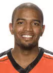 Lathen Wallace