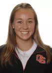 Meghan Leineweber