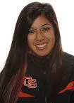 Lorine Cruz