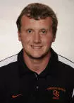 Scott Mersereau