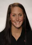 Rachel O'Brien