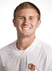 Chris Miller
