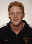 Wyatt Worrel