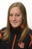 Brittney Iverson