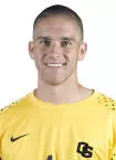 Brian Felberg