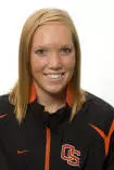 Nicole Pressprich