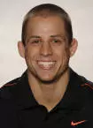 Jason Lara