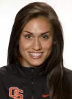 Natosha Buruse