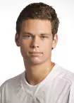 Joachim Hansteen