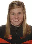 Briana Hawes
