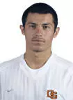 Jonathan Chavez-Salceda