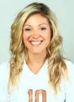 Megan McBride