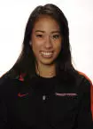 Leslie Mak