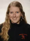 Jenna Schardt
