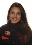 Ragina Lopez