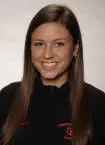 Katie Zimmerman