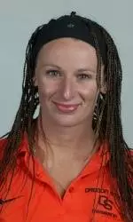 Beavers Rack Up 16 Top-Fives at Husky Invite