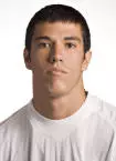 Travis Sanchez