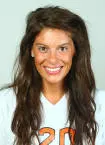Allie Rogers
