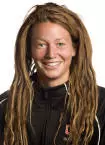 Courtney Wetzel