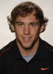 Garrett Drucker