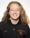 Katie Humm