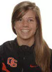 Ariel Clark