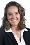 Michelle Voiland