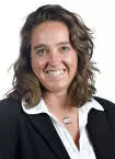 Michelle Voiland