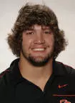 Clayton Jack