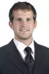 Eric Modelska-Pohl