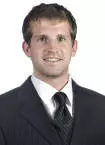 Eric Modelska-Pohl