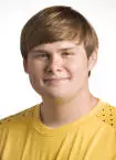 Sam Leeding