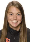 Erin Jones