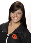 Jen Kesler