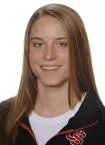 Catherine Smith