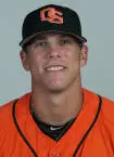 Tyler Smith