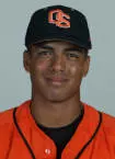 Carlos Rodriguez